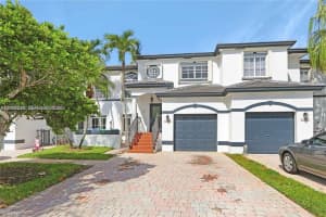 12953 Sw 49th Ct, Miramar