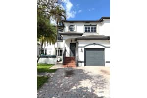 12953 Sw 49th Ct Miramar, FL 33027 - MLS#A12002229