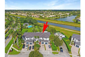 12953 49th Court, Miramar, FL 33027 - MLS#A12002229