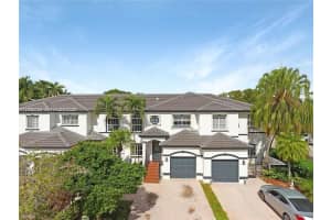 12953 Sw 49th Ct Miramar, FL 33027 - MLS#A12002229