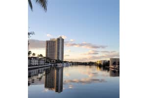 18151 NE 31st Ct #217, Aventura, FL 33160, - MLS#A12002230