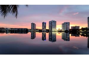 18151 NE 31st Ct #217, Aventura, FL 33160, - MLS#A12002230