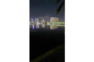 18151 NE 31st Ct #217, Aventura, FL 33160, - MLS#A12002230