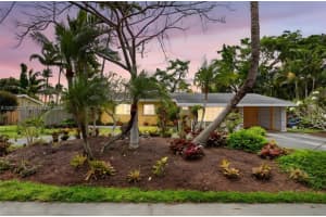 408 Nw 21st St, Wilton Manors