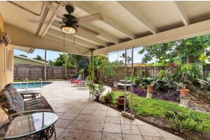 408 NW 21st St, Wilton Manors, FL 33311, - MLS#A12002231