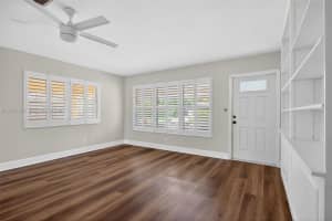 408 NW 21st St, Wilton Manors, FL 33311, - MLS#A12002231