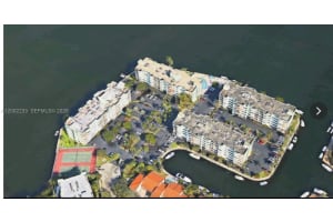 16546 Ne 26th Ave 3j, North Miami Beach