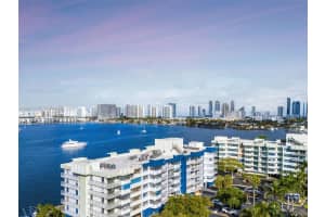 16546 NE 26th Ave APT 3J, North Miami Beach, FL 33160, - MLS#A12002233