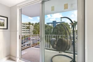 16546 NE 26th Ave APT 3J, North Miami Beach, FL 33160, - MLS#A12002233