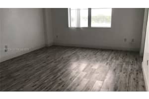 1830 Radius Dr APT 407, Hollywood, FL 33020, - MLS#A12002234