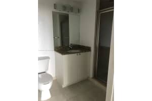 1830 Radius Dr APT 407, Hollywood, FL 33020, - MLS#A12002234
