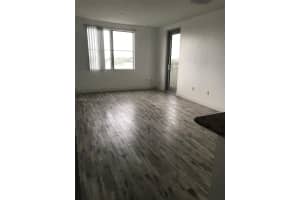 1830 Radius Dr APT 407, Hollywood, FL 33020, - MLS#A12002234