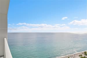 2030 S Ocean Dr 2018, Hallandale Beach