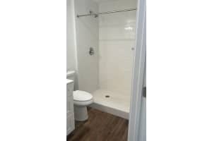 141 NW 16th Ave #17, Miami, FL 33125, - MLS#A12002237