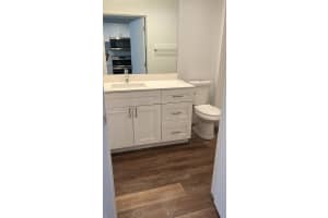 141 NW 16th Ave #17, Miami, FL 33125, - MLS#A12002237