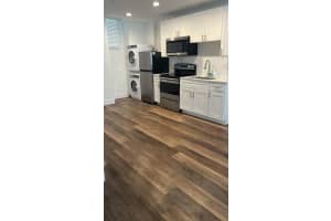 141 NW 16th Ave #17, Miami, FL 33125, - MLS#A12002237