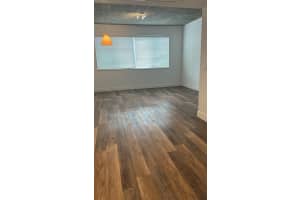 141 NW 16th Ave #17, Miami, FL 33125, - MLS#A12002237