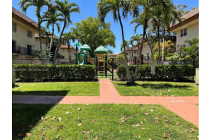 8650 SW 109th Ave # 3-111, Miami, FL 33173, - MLS#A12002239