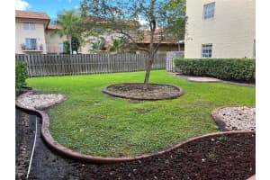 8650 SW 109th Ave # 3-111, Miami, FL 33173, - MLS#A12002239