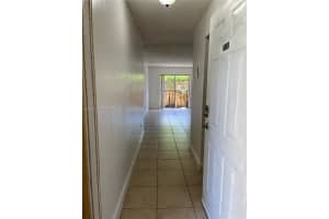 8650 SW 109th Ave # 3-111, Miami, FL 33173, - MLS#A12002239