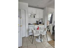 2513 SW 10th St #5, Miami, FL 33135, - MLS#A12002240