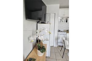 2513 SW 10th St #5, Miami, FL 33135, - MLS#A12002240