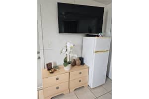 2513 SW 10th St #5, Miami, FL 33135, - MLS#A12002240