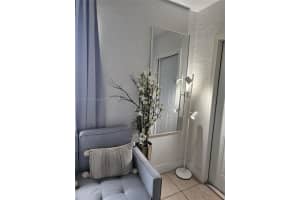 2513 SW 10th St #5, Miami, FL 33135, - MLS#A12002240