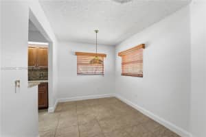 700 SW 137th Ave APT 215H, Pembroke Pines, FL 33027, - MLS#A12002242