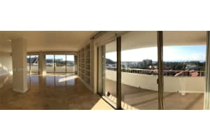 155 Ocean Lane Dr 1101, Key Biscayne