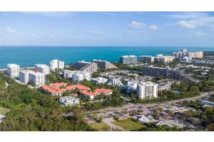 155 Ocean Ln Dr APT 1101, Key Biscayne, FL 33149, - MLS#A12002243