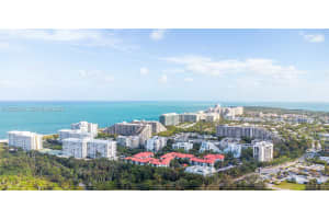 155 Ocean Ln Dr APT 1101, Key Biscayne, FL 33149, - MLS#A12002243