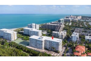 155 Ocean Ln Dr APT 1101, Key Biscayne, FL 33149, - MLS#A12002243
