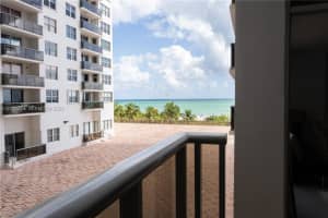 6039 Collins Ave APT 412, Miami Beach, FL 33140, - MLS#A12002244