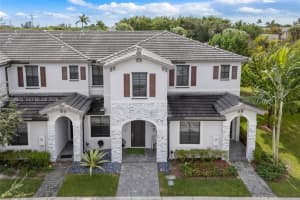 14782 Sw 181st Terrace, Miami, Fl 33187, Miami 14782 Sw 181st Terrace, Miami, Fl 33187, Miami