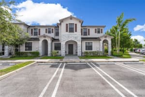 14782 Sw 181st Ter Miami, FL 33187 - MLS#A12002245