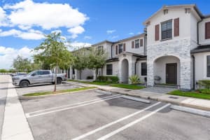 14782 SW 181st Terrace, Quail Heights, FL 33187, - MLS#A12002245