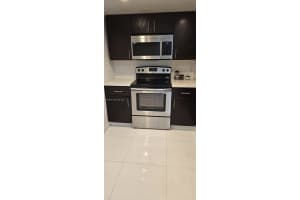 1200 NE Miami Gardens Dr #1003w, Miami, FL 33179, - MLS#A12002246