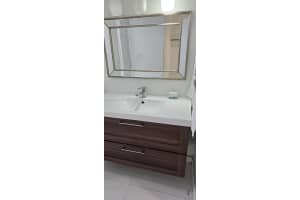 1200 NE Miami Gardens Dr #1003w, Miami, FL 33179, - MLS#A12002246