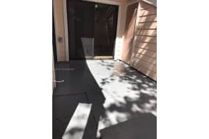 MLS# A12002247, North Lauderdale, Florida 33068