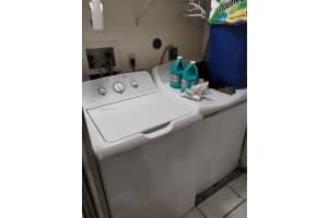 MLS# A12002247, North Lauderdale, Florida 33068