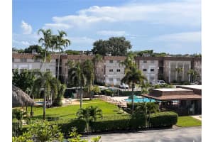 8101 SW 24th Ct APT 406, Davie, FL 33324, - MLS#A12002248