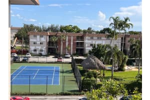 8101 SW 24th Ct APT 406, Davie, FL 33324, - MLS#A12002248