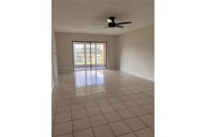 8101 SW 24th Ct APT 406, Davie, FL 33324, - MLS#A12002248