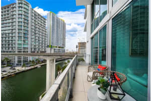 92 SW 3rd St APT 902, Miami, FL 33130, - MLS#A12002249