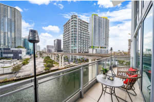 92 SW 3rd St APT 902, Miami, FL 33130, - MLS#A12002249