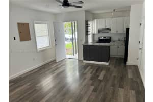 300 Sunset Dr #5, Fort Lauderdale, FL 33301, - MLS#A12002250