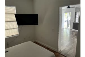 300 Sunset Dr #5, Fort Lauderdale, FL 33301, - MLS#A12002250