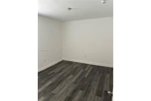 300 Sunset Dr #5, Fort Lauderdale, FL 33301, - MLS#A12002250