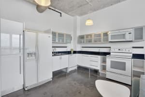 10 SW South River Dr #1410, Miami, FL 33130, - MLS#A12002251